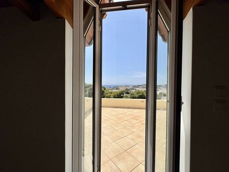 Διαμέρισμα για ενοικίαση Βουλιαγμένη - Photo 2