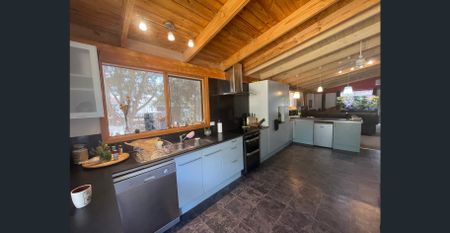 COUNTRY LIFESTYLE - Photo 4