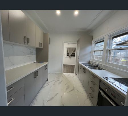 214 John Street, Cabramatta, NSW 2166 - Photo 3