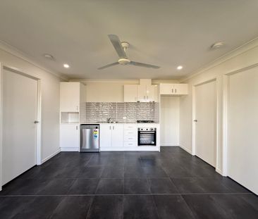 BRAND NEW CONTEMPORARY DUAL PROPERTY IN LAWNTON AVAILABLE NOW! - Photo 4