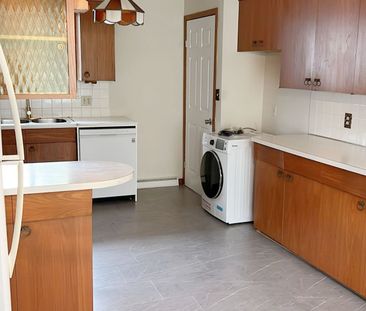 For Lease - 6725 Crawford Street, Niagara Falls, Ontario - Photo 3