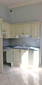 Location Appartement 2 pièces 38m² BERGERAC 24100 - Photo 3