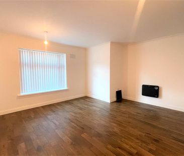 Dorchester Court, 283 London Road, Camberley, GU15 - Photo 6