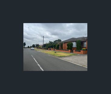 Reservoir Delight. Inspection is a must. - Photo 4