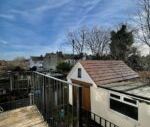 3 bed Flat Westborough Road, Westcliff-on-Sea, SS0 - Photo 6