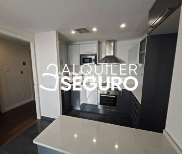 Piso en alquiler en Centre - Photo 6