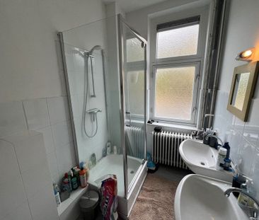 Te huur: Kamer Tongerseweg 54 AK4 in Maastricht - Photo 3