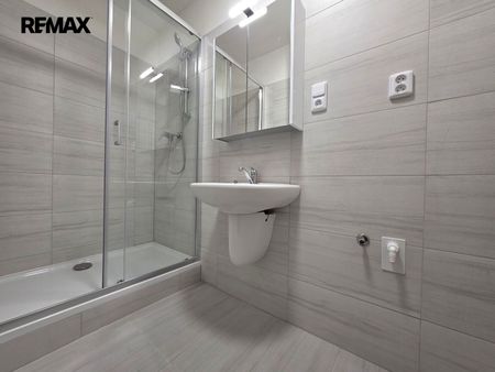 Pronájem bytu 2+1 v osobním vlastnictví 47 m², Mohelnice - Photo 5