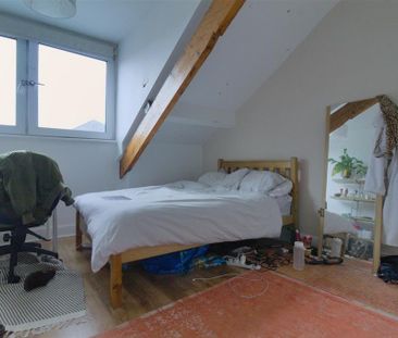 4 bedroom apartment to rent - Photo 5