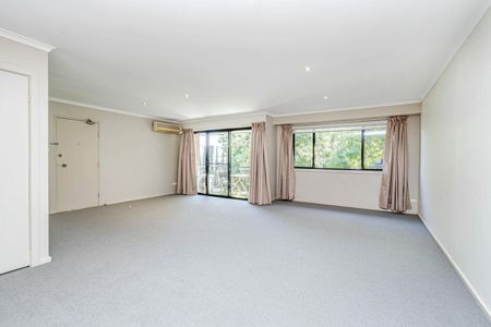 21/1 Ijong Street, Braddon ACT 2612 - Apartment For Rent | Domain - Photo 4