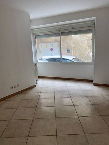 Location appartement t3 à La Voulte-sur-Rhône (07800) - Photo 3