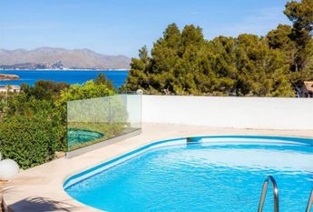 Finca rústica de alquiler en Carrer del Trèvol, 1, Bacarés - Manresa - Bonaire