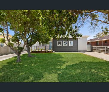 3/11 Blanche Street, St Leonards, Vic 3223 - Photo 6