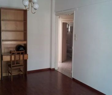 Studio/Γκαρσονιέρα για ενοικίαση Κέντρο (Χαριλάου) - Photo 6