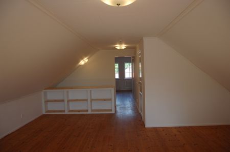 Hammarbacken, Sigtuna - Photo 4