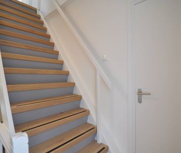 Maisonnette Treurenburgstraat, Eindhoven huren? - Foto 2