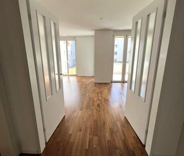 "Viel Platz für Ihren Traum!" - Photo 6