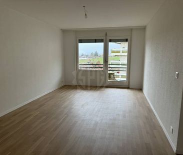 2.5 Zimmer, 50 m² - Photo 5