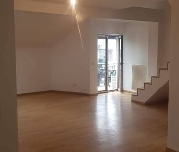 Giroc.Apartament 3 camere de inchiriat - Photo 1