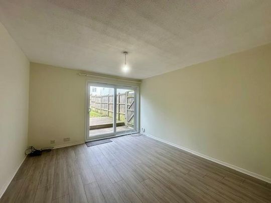 Dormston Close, Redditch - Photo 1