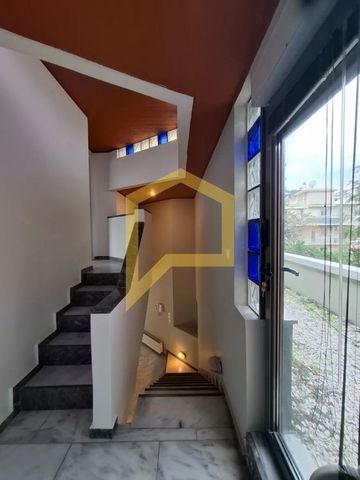 Μεζονέτα για ενοικίαση Κάτω Γλυφάδα (Γλυφάδα) - Photo 3