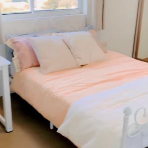 26 Kennedy St, Sydney - Photo 2