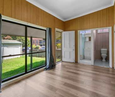 Put simply, welcome to Mayfield - Photo 2