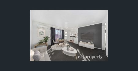 Renovated Two Bedroom Unit - Photo 2