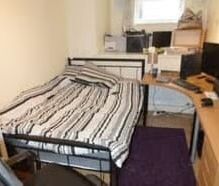 Headingley Mount - Photo 6