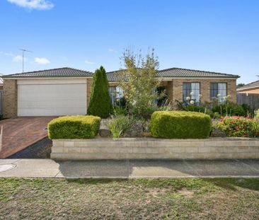 8-bedroom shared house, Lein Court - Photo 6