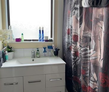 Tidy Home - Poike - Photo 2