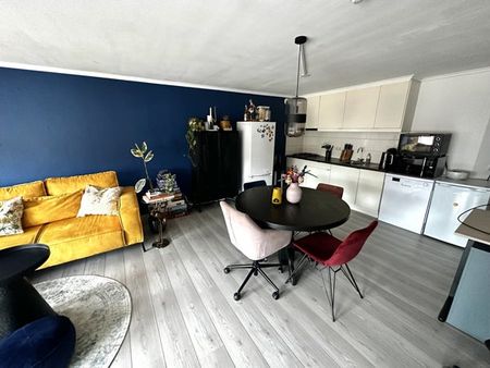 Te huur: Appartement Grotestraat in Almelo - Photo 2