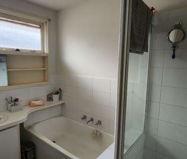 Patterson Lakes - Photo 6