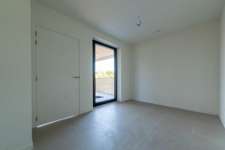 Hasselt - Appartement - Foto 3