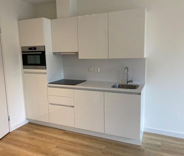 Appartement te huur: Kruidenhof 31 2315 KP Leiden - Photo 4