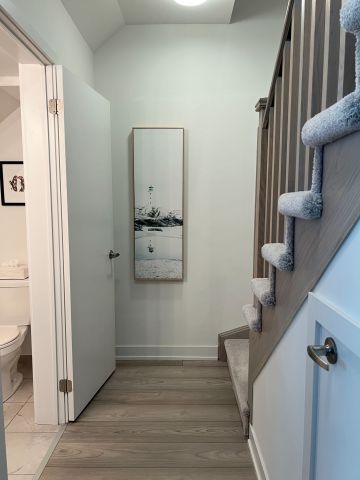 For Lease - 3473 Widdicombe Way Unit# 21, Mississauga, Ontario - Photo 2
