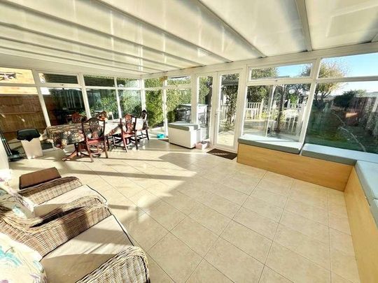 Alexandra Road, Great Wakering, Southend-on-sea, Essex, SS3 - Photo 1