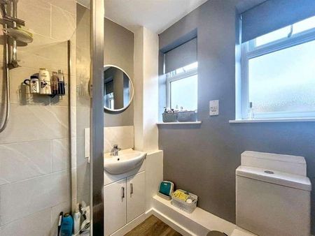 Penryn Close, Norwich, NR4 - Photo 5