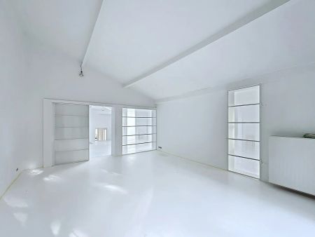 Étangs d’Ixelles - Photo 5