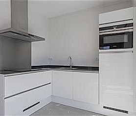 Mont Saint Michel 28 - Foto 3