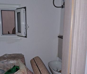 Studio/Γκαρσονιέρα για ενοικίαση Κέντρο (Αγιοι Ανάργυροι) - Photo 4