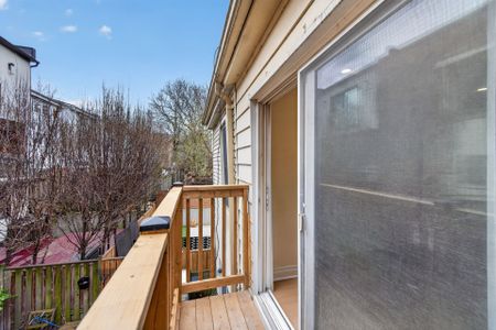 For Lease - 269 Ontario Street Unit# 1, Toronto, Ontario - Photo 4