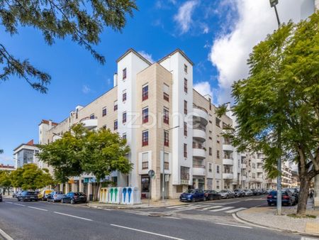 Apartamento T3 em Leiria - Photo 2