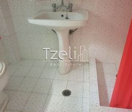 Studio/Γκαρσονιέρα για ενοικίαση - Πάτρα, - Photo 6
