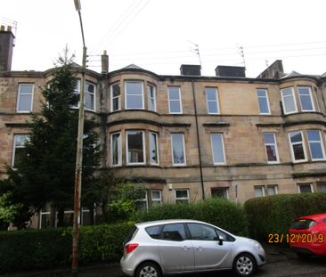 Ledard Road, Glasgow, G42 9SX - Photo 4