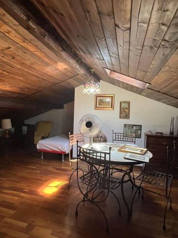 Appartamento con tre camere e tre bagni Via Andrea Costa - Photo 2