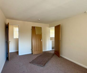 2 bedroom House To Let - Photo 6