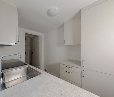 Danmarksgade 10A, st. th - Photo 5