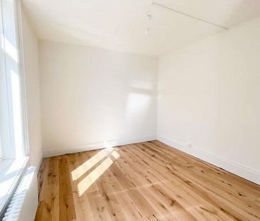 Charmante 4.5-ZWG – frisch saniert & bezugsbereit - Photo 3