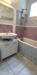 Location Appartement 1 pièce 23m² DIJON 21000 - Photo 4